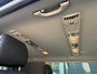 Volkswagen Transporter 2.0 TDI L2H1 DC Comfortline 4+1 Rolstoelbus Automaat,18Inch,Cruise,Cv ,Navi,Stoelverwarming,Trekhaak,Radio/cd