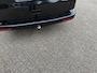 Volkswagen Transporter 2.0 TDI L2H1 DC Comfortline 4+1 Rolstoelbus Automaat,18Inch,Cruise,Cv ,Navi,Stoelverwarming,Trekhaak,Radio/cd