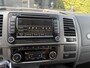 Volkswagen Transporter 2.0 TDI L2H1 DC Comfortline 4+1 Rolstoelbus Automaat,18Inch,Cruise,Cv ,Navi,Stoelverwarming,Trekhaak,Radio/cd