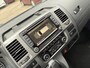Volkswagen Transporter 2.0 TDI L2H1 DC Comfortline 4+1 Rolstoelbus Automaat,18Inch,Cruise,Cv ,Navi,Stoelverwarming,Trekhaak,Radio/cd