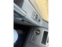 Volkswagen Transporter 2.0 TDI L2H1 DC Comfortline 4+1 Rolstoelbus Automaat,18Inch,Cruise,Cv ,Navi,Stoelverwarming,Trekhaak,Radio/cd