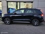 SEAT Ateca 1.5 TSI FR Business Intense Panorama/Keyless/Leder