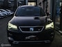 SEAT Ateca 1.5 TSI FR Business Intense Panorama/Keyless/Leder