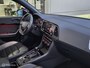 SEAT Ateca 1.5 TSI FR Business Intense Panorama/Keyless/Leder