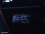 SEAT Ateca 1.5 TSI FR Business Intense Panorama/Keyless/Leder