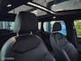 SEAT Ateca 1.5 TSI FR Business Intense Panorama/Keyless/Leder