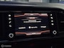 SEAT Ateca 1.5 TSI FR Business Intense Panorama/Keyless/Leder