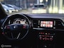 SEAT Ateca 1.5 TSI FR Business Intense Panorama/Keyless/Leder