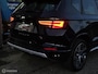 SEAT Ateca 1.5 TSI FR Business Intense Panorama/Keyless/Leder