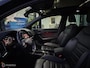 SEAT Ateca 1.5 TSI FR Business Intense Panorama/Keyless/Leder