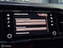 SEAT Ateca 1.5 TSI FR Business Intense Panorama/Keyless/Leder