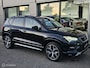 SEAT Ateca 1.5 TSI FR Business Intense Panorama/Keyless/Leder