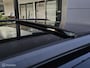 SEAT Ateca 1.5 TSI FR Business Intense Panorama/Keyless/Leder