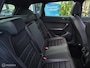 SEAT Ateca 1.5 TSI FR Business Intense Panorama/Keyless/Leder