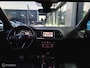 SEAT Ateca 1.5 TSI FR Business Intense Panorama/Keyless/Leder