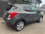 Opel Mokka 1.4 T INNOVATION