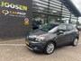 Opel Mokka 1.4 T INNOVATION