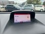 Opel Mokka 1.4 T INNOVATION