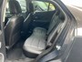 Opel Mokka 1.4 T INNOVATION