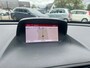 Opel Mokka 1.4 T INNOVATION