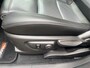 Opel Mokka 1.4 T INNOVATION