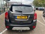 Opel Mokka 1.4 T INNOVATION