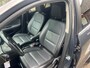 Opel Mokka 1.4 T INNOVATION