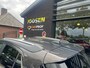 Opel Mokka 1.4 T INNOVATION