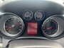 Opel Mokka 1.4 T INNOVATION