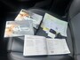 Opel Mokka 1.4 T INNOVATION