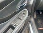 Opel Mokka 1.4 T INNOVATION