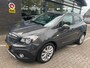 Opel Mokka 1.4 T INNOVATION