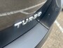 Opel Mokka 1.4 T INNOVATION