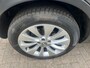Opel Mokka 1.4 T INNOVATION