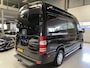 Mercedes-Benz Sprinter 314 2.2 CDI 366 HD DC Navi, Airco, 7Persoons