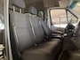 Mercedes-Benz Sprinter 314 2.2 CDI 366 HD DC Navi, Airco, 7Persoons