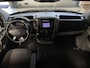 Mercedes-Benz Sprinter 314 2.2 CDI 366 HD DC Navi, Airco, 7Persoons
