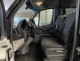 Mercedes-Benz Sprinter 314 2.2 CDI 366 HD DC Navi, Airco, 7Persoons
