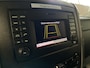 Mercedes-Benz Sprinter 314 2.2 CDI 366 HD DC Navi, Airco, 7Persoons