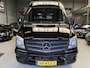Mercedes-Benz Sprinter 314 2.2 CDI 366 HD DC Navi, Airco, 7Persoons