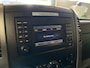 Mercedes-Benz Sprinter 314 2.2 CDI 366 HD DC Navi, Airco, 7Persoons