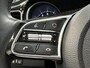 Kia Xceed 1.0 T-GDi DynamicPlusLine