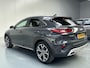 Kia Xceed 1.0 T-GDi DynamicPlusLine