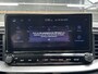 Kia Xceed 1.0 T-GDi DynamicPlusLine