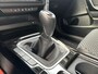 Kia Xceed 1.0 T-GDi DynamicPlusLine