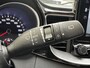 Kia Xceed 1.0 T-GDi DynamicPlusLine