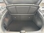 Kia Xceed 1.0 T-GDi DynamicPlusLine