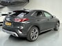 Kia Xceed 1.0 T-GDi DynamicPlusLine