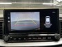 Kia Xceed 1.0 T-GDi DynamicPlusLine