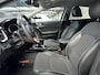 Kia Xceed 1.0 T-GDi DynamicPlusLine